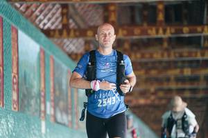 BIB: 
                            <button type="button" onclick="openModal(26922188)" class="btn btn-primary btn-sm float-right btn-popup" data-toggle="modal" data-target=".modal-high-quality">
                        <i class="fas fa-shopping-cart"></i> Add to Cart
                    </button>
                                            <button type="button" onclick="isThisMe(26922188, true)" class="btn btn-success btn-sm float-right btn-popup btn-isme hidden" data-toggle="tooltip" data-placement="bottom" title="นี่คือรูปของคุณใช่ไหม คลิกที่นี่เพื่อเอาเข้าอัลบั้ม">
                        <i class="fas fa-plus"></i> Add to album
                    </button>
                    <button type="button" onclick="isThisMe(26922188, false)" class="btn btn-warning btn-sm float-right btn-popup btn-isnotme hidden">
                        <i class="fas fa-ban"></i> Remove from album
                    </button>